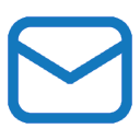Email icon_1